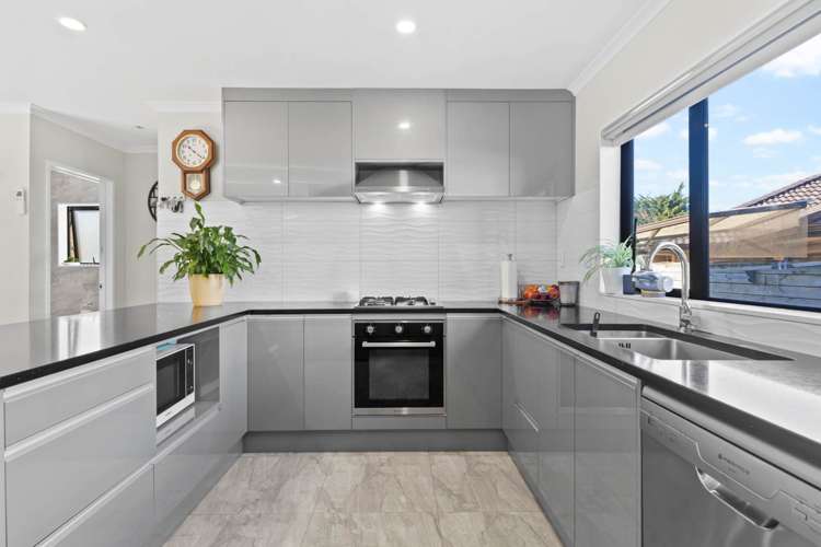 4 Hillside Road Papatoetoe_6