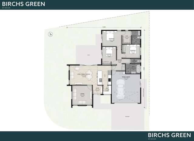 35 Kevler Avenue_1