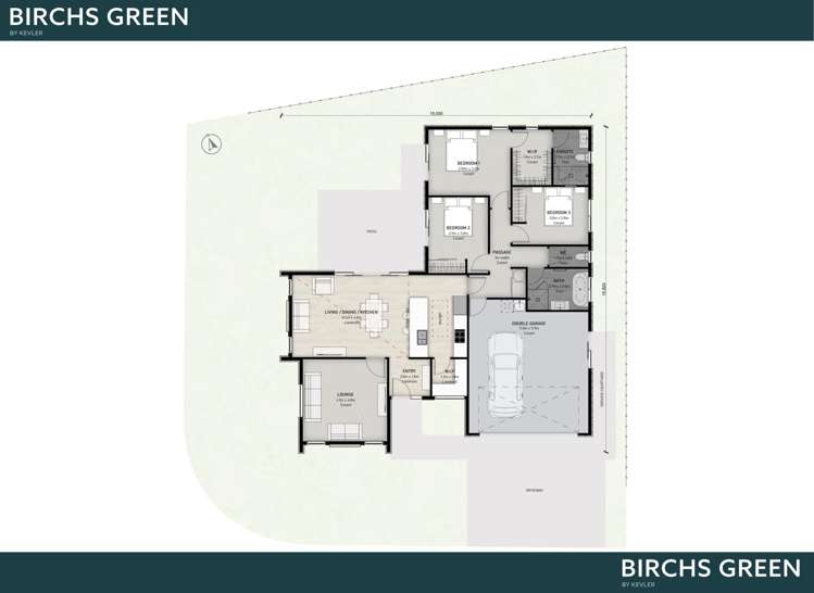 35 Kevler Avenue_2