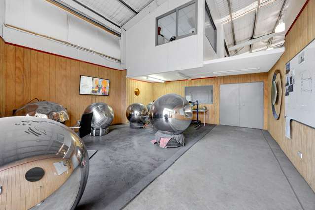 99 Glover Road Hawera_3