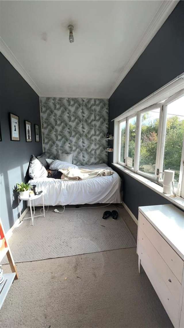 13 Gardner Ave New Lynn_4