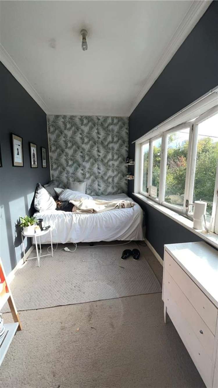 13 Gardner Ave New Lynn_4