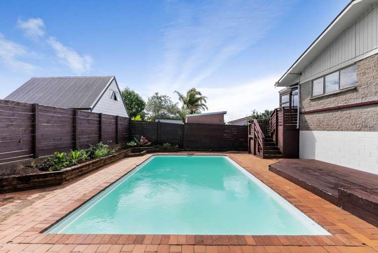 8 Revell Court Pukekohe_22