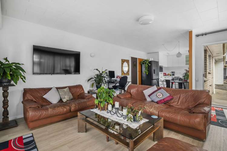 5B Victory Road Fairy Springs_5