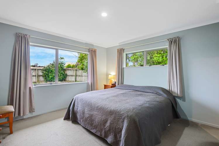 25 Renoir Drive Rolleston_13