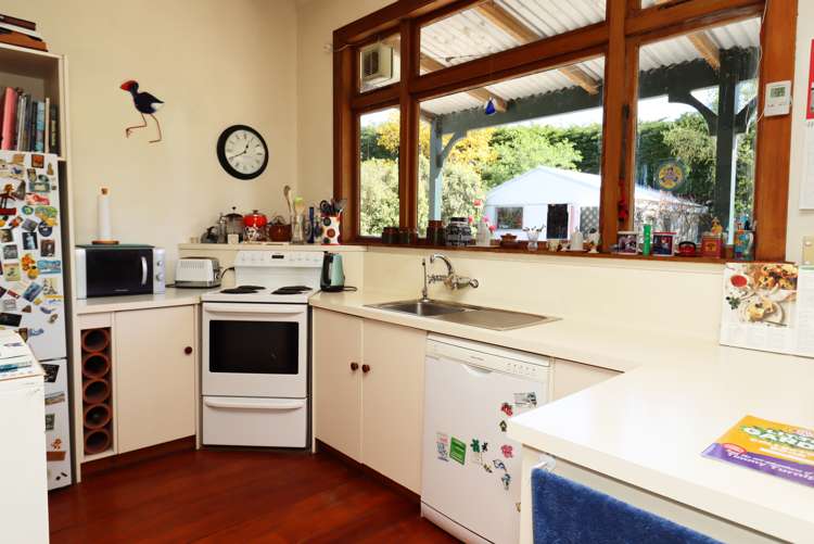 44 Woolshed Road Five Forks and Surrounds_4
