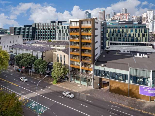 Unit 1R/1 Halsey Street Freemans Bay_1