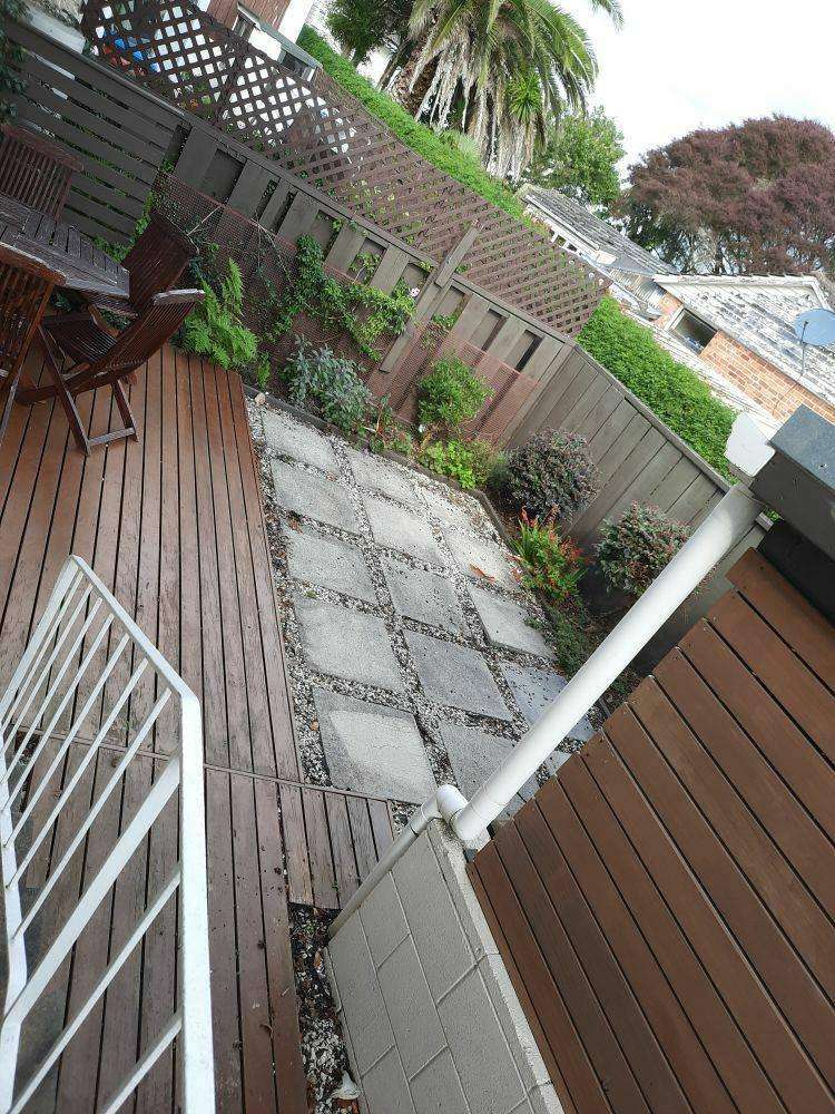 1/47 Moana Avenue 1739_14