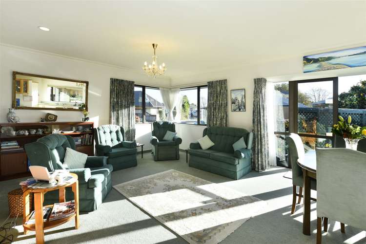 33 Tasman Street The Wood_6