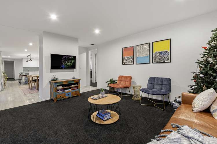 123 Penetaka Heights Pyes Pa_20