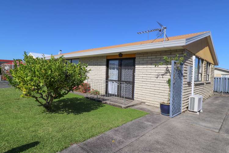 115a Centennial Avenue Thames_24