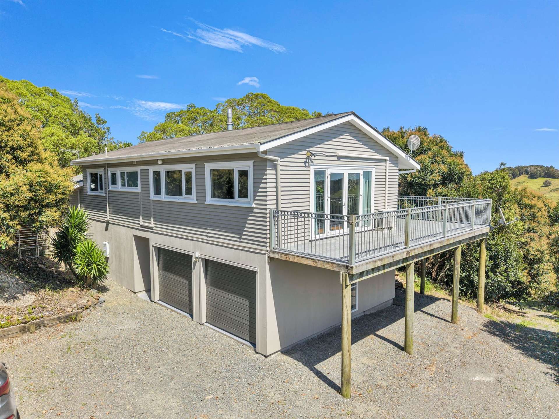 283 Underwood Road Wellsford_0