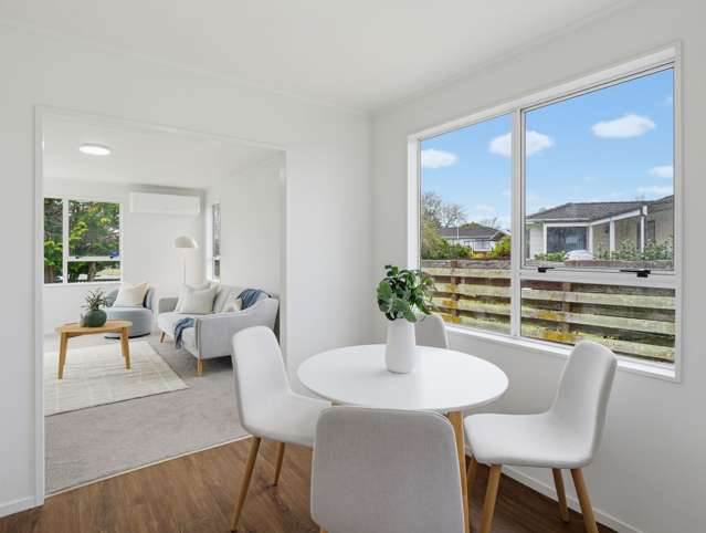 18 Capri Place Awapuni_4