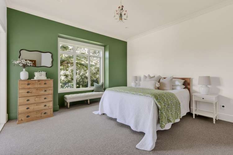 2/398 Luck At Last Road Maungatautari_25