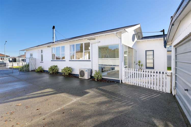 7 Albert Street Netherby_16