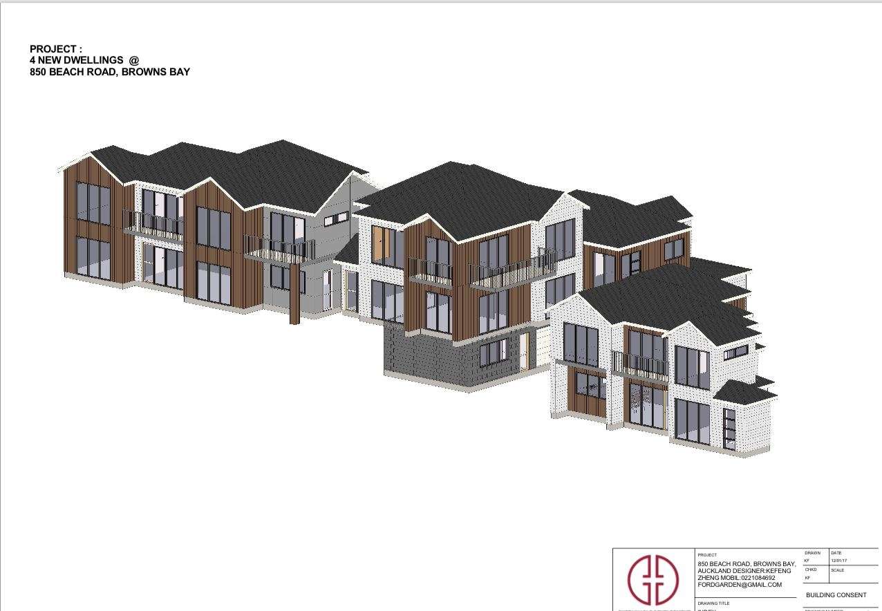 850 Beach Road Waiake North Shore City Houses for Sale One Roof