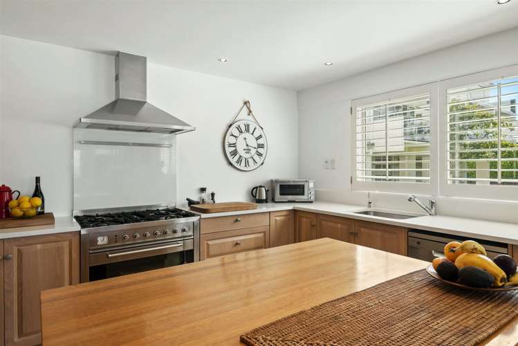 1/21 Clifton Road Hauraki_9