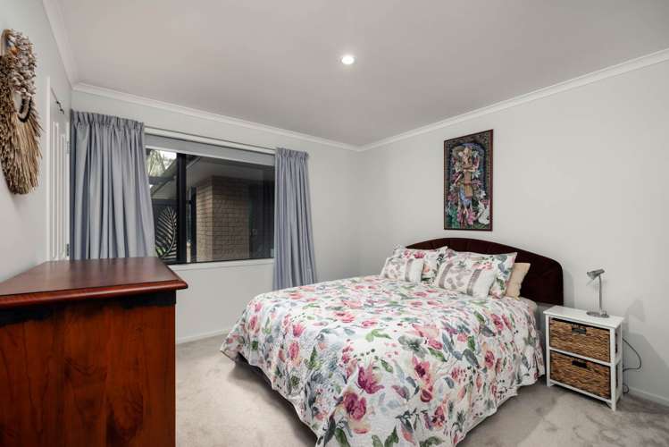 48 Ironbark Road Kerikeri_16