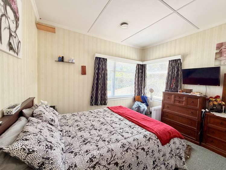 9 Aln Street Oamaru_11