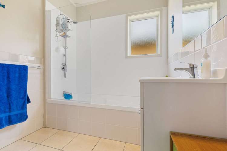 46/644 Grenada Street Papamoa_13