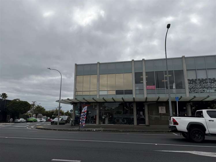 Level 1/580 Richmond Road_0
