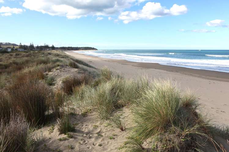 79a Blue Pacific Parade Riversdale Beach_15