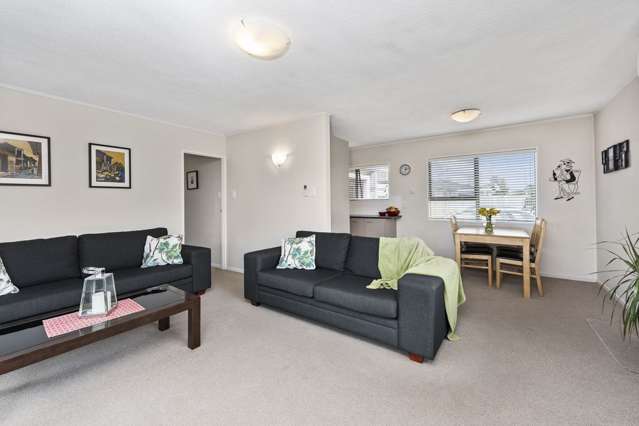 3/9 Leander Street Mount Maunganui_2