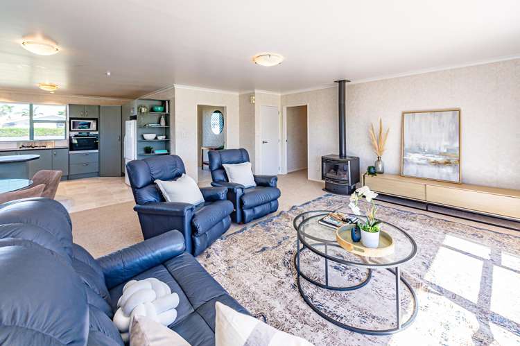 11 Chester Road Springvale_9