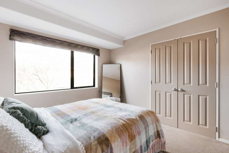 14 Lochay Place Pyes Pa_15