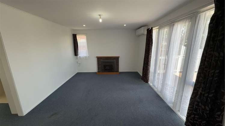 35 Toru Street Te Atatu Peninsula_8