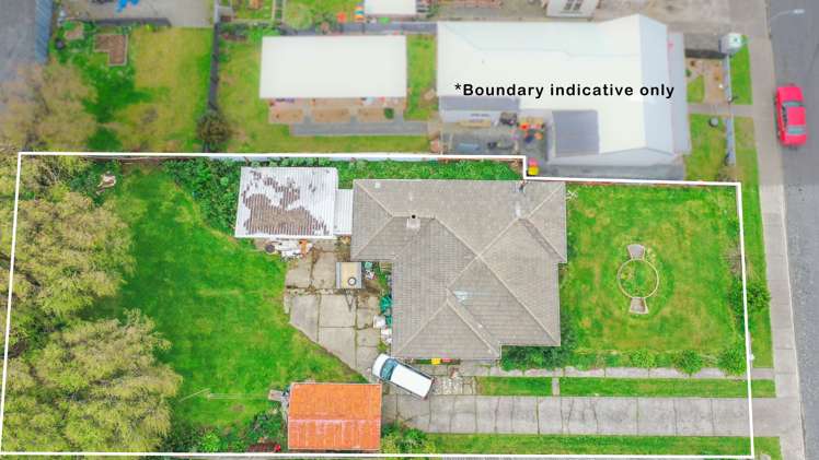 153 Crinan Street Appleby_19