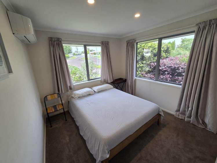 1 Meadowviews Drive 1185_13