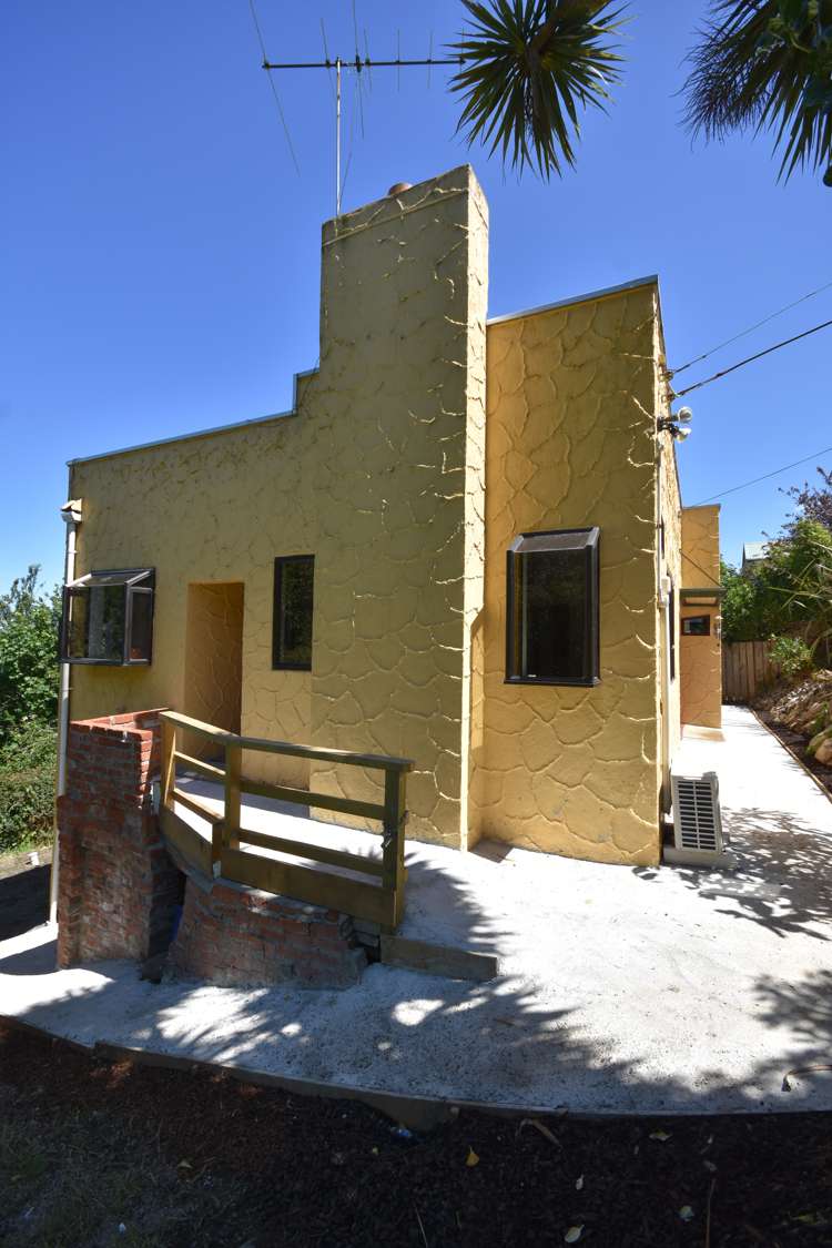 46 Moana Crescent Musselburgh_14