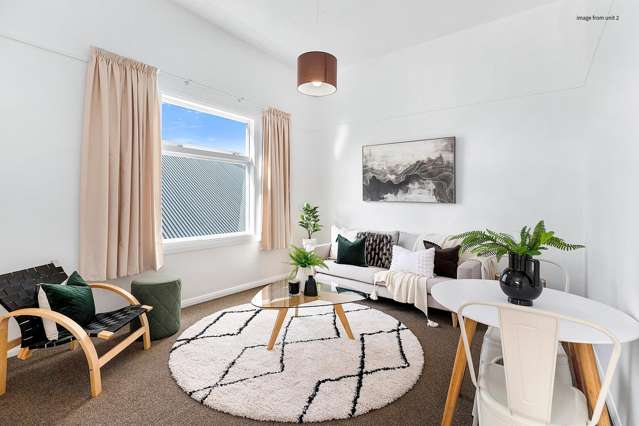 44 Konini Road Hataitai_4