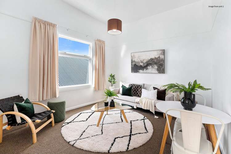 44 Konini Road Hataitai_4