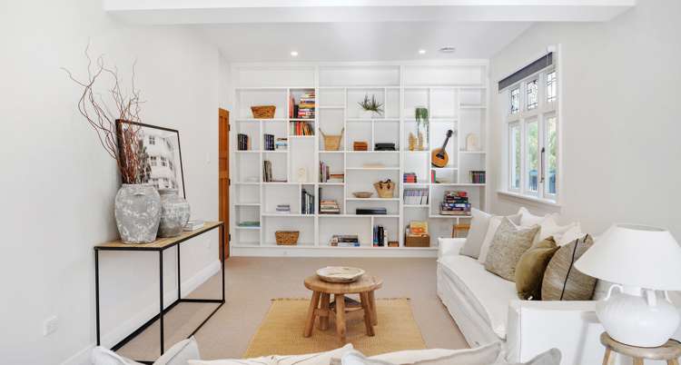 19 Perry Street Papanui_10