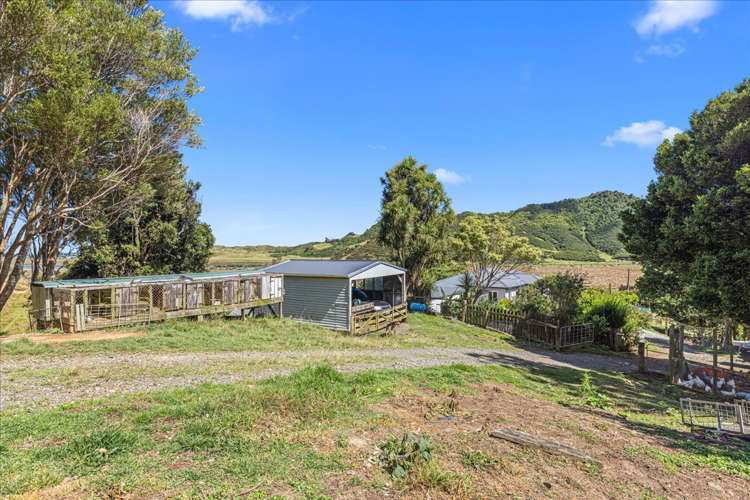 1295 Marokopa Road Marokopa_17