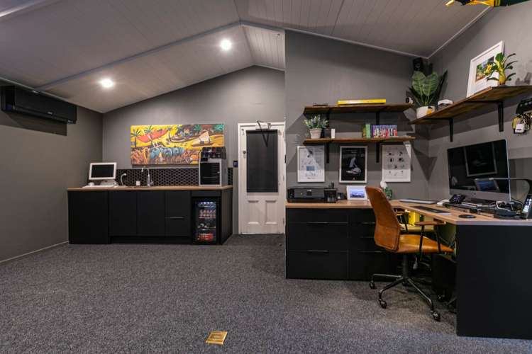 1 Waipuia Place Greenhithe_22