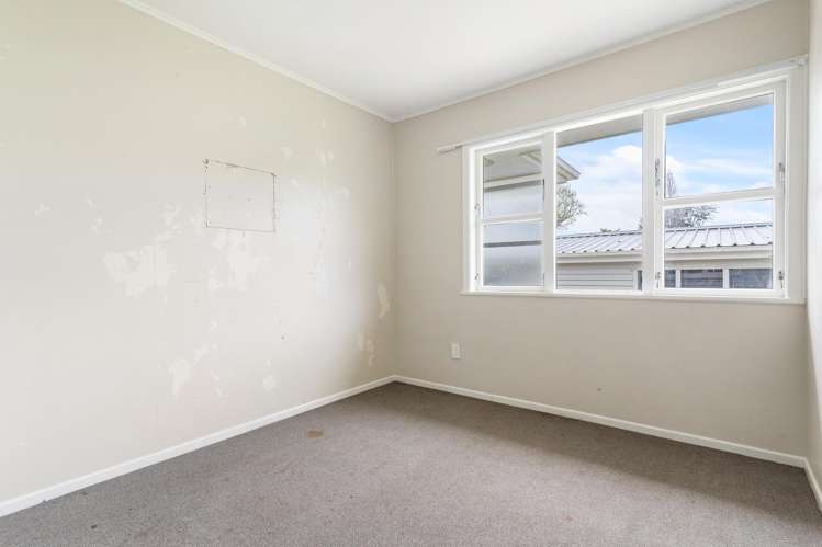 47A Stottholm Road Titirangi_9