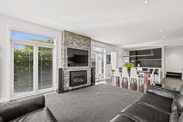 66a Mansfield Avenue St Albans_3