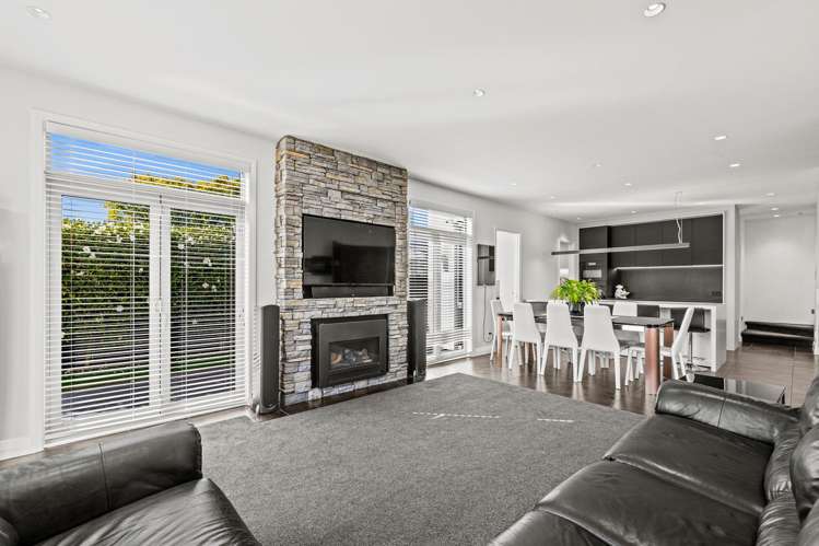 66a Mansfield Avenue St Albans_3