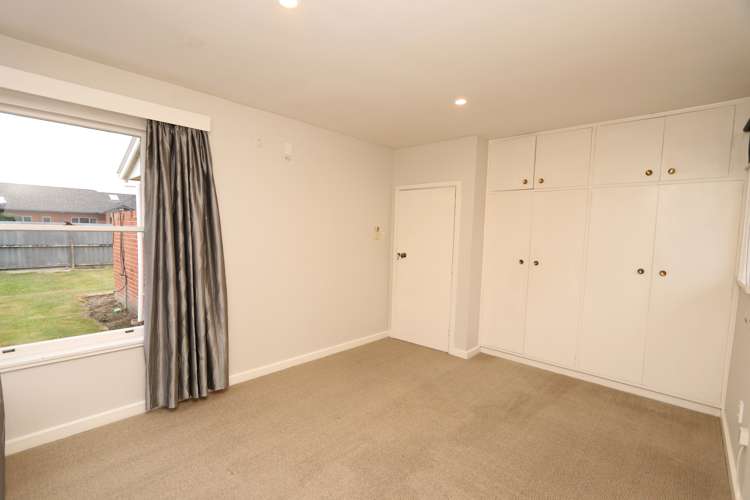 262 Tancred Street Ashburton_9