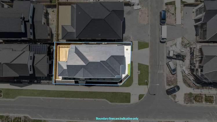 19 Aklander Rise Flat Bush_36