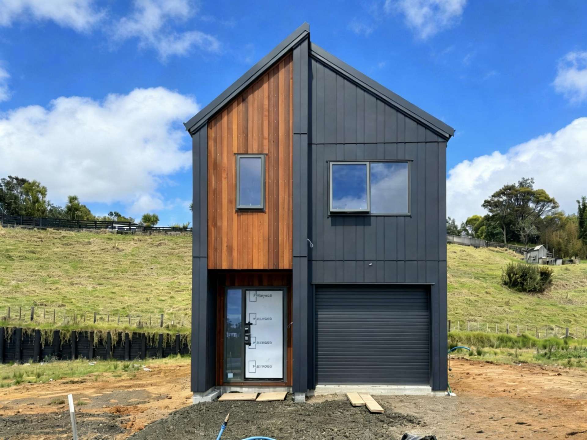 56 Ara Taha Crescent Orewa_0