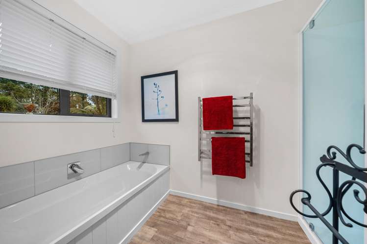 32 Mill Grove Clareville_19