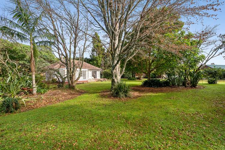 7a Kara Road Maungatapere_3