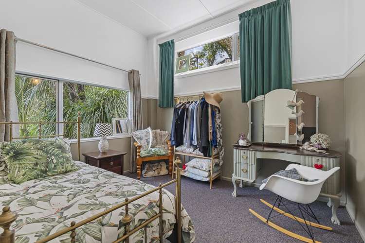 15 Linda Street Oakura_21