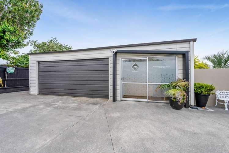 1d Silvan Place Bell Block_32