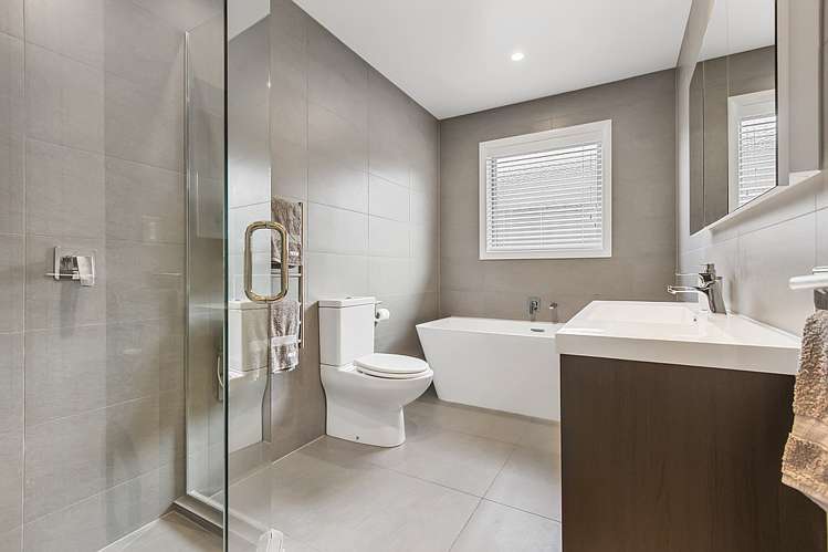 19 Toscana Drive Karaka_8