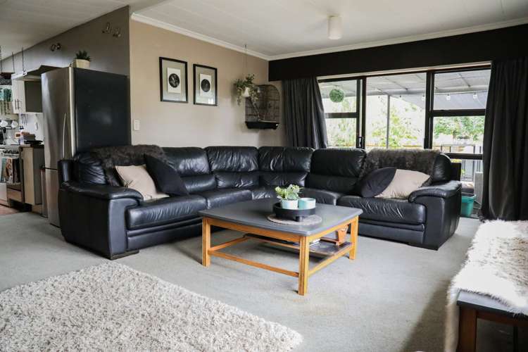 42 Fisher Lane Alexandra_6